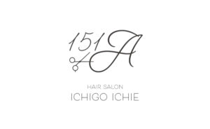 制作実績/HAIR SALON 151Aさま