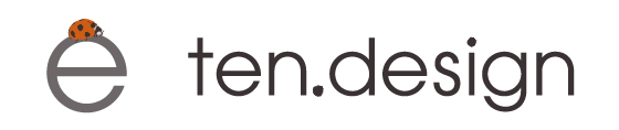 ten.design
